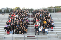 MAT_08_sr group