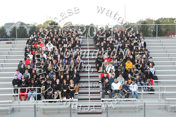 MAT_08_sr group