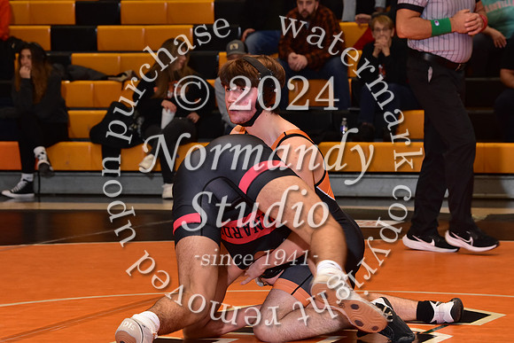 SVL_wr_06