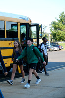 CNH_candids_14
