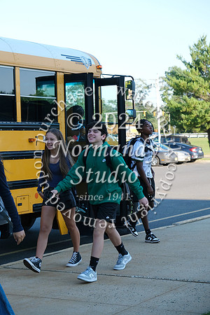 CNH_candids_14