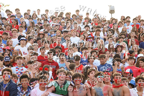 RAM_raiders_065