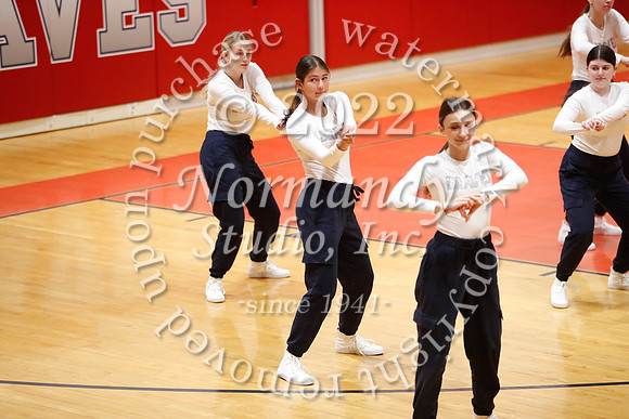 MNP_dt_047