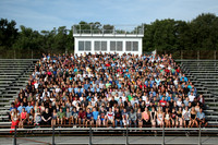 FTH_04_sr_grp