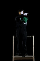 RDG_mb_11