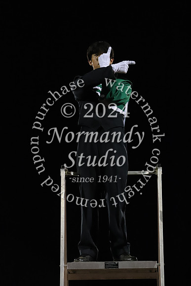 RDG_mb_11