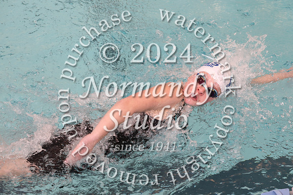 WHS_sw-g_63