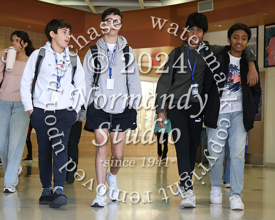 RDG_slc_057