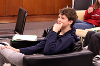 HCH_slc_008