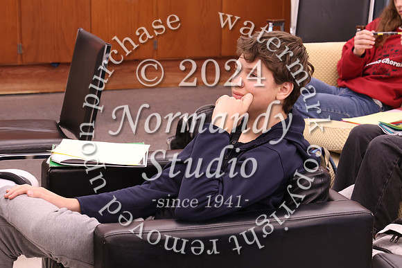 HCH_slc_008