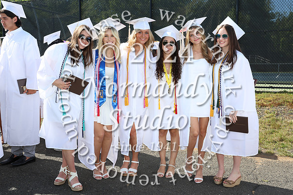 WTG_commencement_031