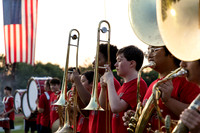MNP_mb_04