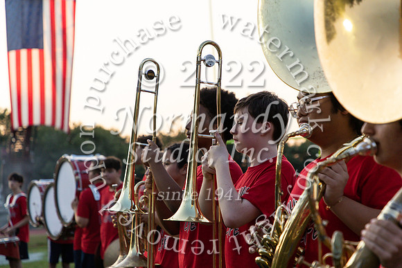 MNP_mb_04