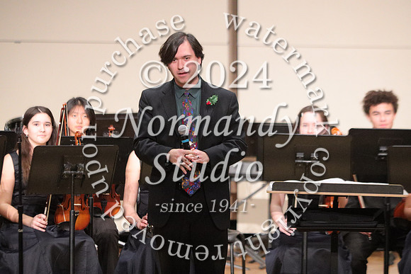 BER_orchestra_02
