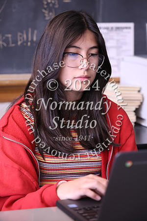 HCH_slc_019