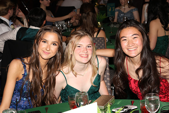 SVL_jr_sr_prom_180