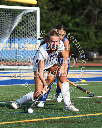 WHS_fh_62