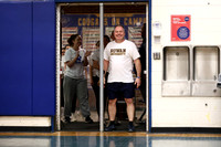 CHS_sr-fac-vb-game_19