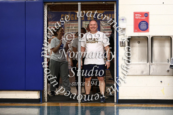 CHS_sr-fac-vb-game_19