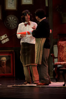 TIM_0019