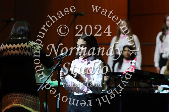 WTG_concert_71