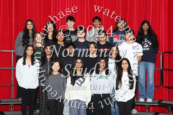 MNP_clubs_21
