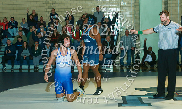 WHS_wr_46