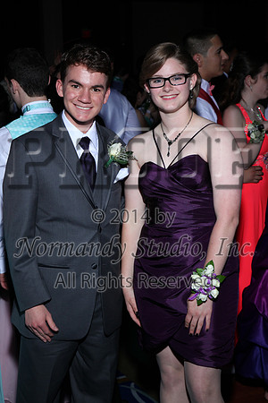 SVL_030_prom