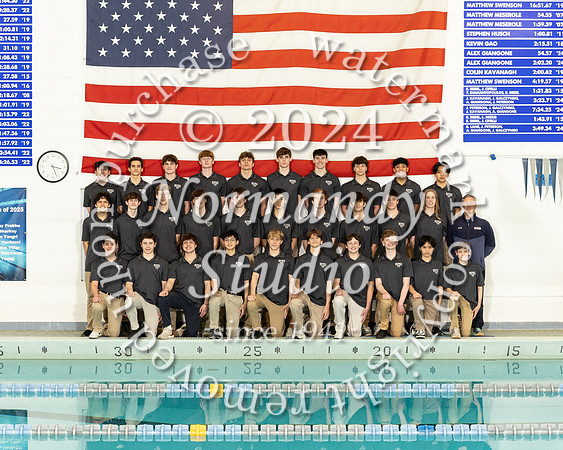 WHS_sw-b-t_06