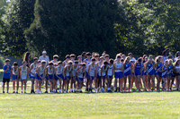 WHS_cc-b_04