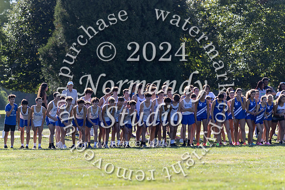 WHS_cc-b_04
