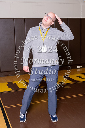 WTG_superlatives_48