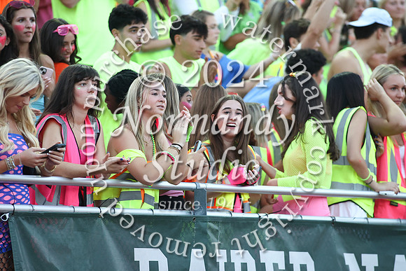 RAM_fans_56