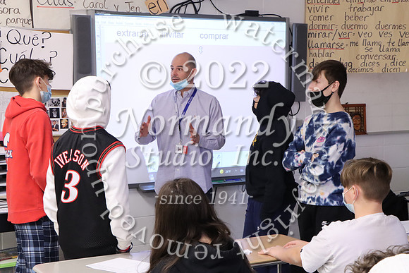 MNP_slc_057