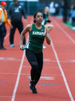 RAM_tr-g_017