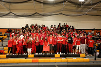 SVL_pep_rally_006