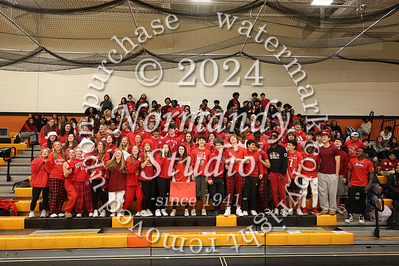 SVL_pep_rally_006