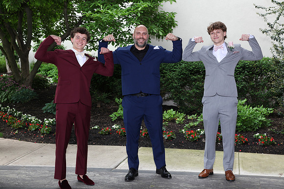 SVL_jr_sr_prom_049