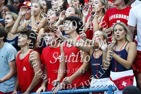 CHS_fans_51