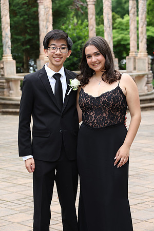SPF_sr_prom__054