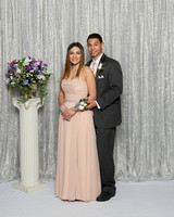 TIM_0203