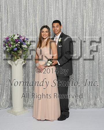 TIM_0203