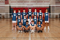 LIB_vb-b-v-t_14