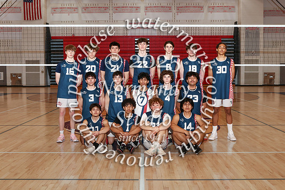 LIB_vb-b-v-t_14