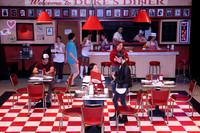 WTG_Dukes_Diner_004