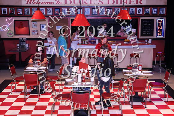 WTG_Dukes_Diner_004