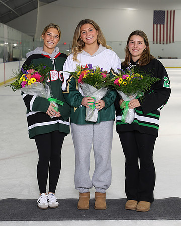 RIDGE_SR_NIGHT_065