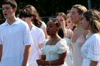 RAM_candids_19