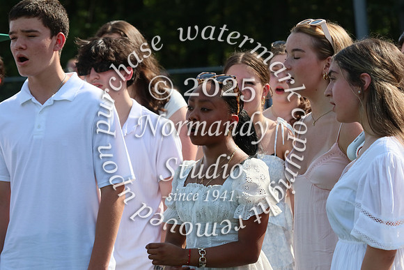 RAM_candids_19