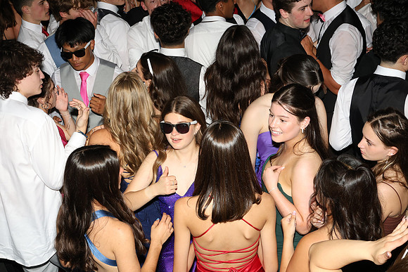 SVL_jr_sr_prom_256